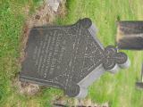 image of grave number 796252